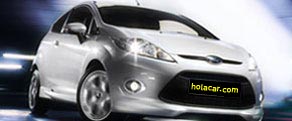 car rental ferrol renfe