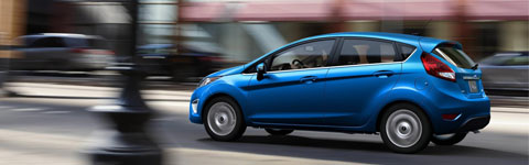 car rental ferrol renfe
