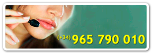 contact car rental ferrol renfe
